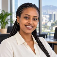 Meron Alemu